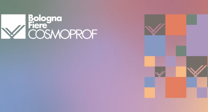 Bolognafiere Cosmoprof Completes Acquisition of Beauty to Business 