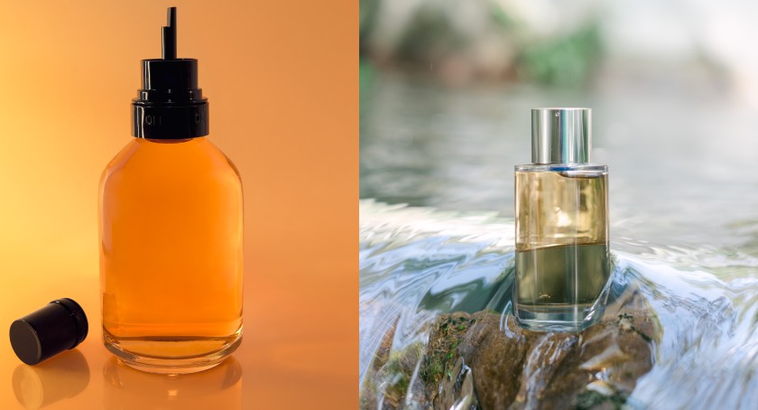 Coverpla’s Refillable Bottle Offerings