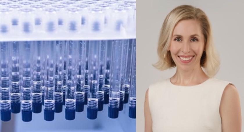 Future Beauty Brands Appoints Heather Wallace as CEO
