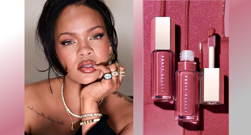 Lancôme Unveils Collaboration with Bearbrick - Beauty Packaging